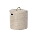 Pikkukuva 1 / 3: Koristerasia DKD Home Decor 42 x 42 x 48 cm