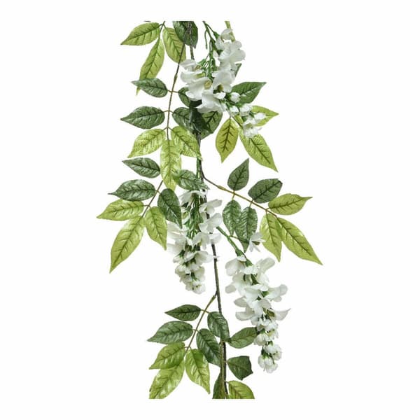 Koristekasvi Everlands Riipukset 150 cm