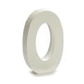 Pikkukuva 2 / 2: Numerot Pincello Valkoinen 2 x 16 x 14,5 cm (24 osaa)