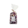 Pikkukuva 2 / 2: Koristekukat Popurri Laventeli 11 x 28 x 8 cm Luonnollinen Purppura (12 osaa)