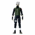 Pikkukuva 3 / 11: Koristehahmo Bandai Kakashi Hatake 17 cm