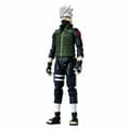Pikkukuva 4 / 11: Koristehahmo Bandai Kakashi Hatake 17 cm