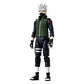 Pikkukuva 10 / 11: Koristehahmo Bandai Kakashi Hatake 17 cm
