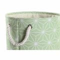 Miniatyrbilde 2 av 3: Basketballsett DKD Home Decor Polyester EVA Geometrisk (30 x 30 x 35 cm)