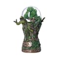 Miniatyrbild 3 av 4: Middle Earth Treebeard Snow Globe - Nemesis Now - Treebeard - Ent