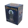 Miniatyrbild 2 av 4: Middle Earth Treebeard Snow Globe - Nemesis Now - Treebeard - Ent