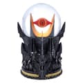 Miniatyrbild 1 av 4: Eye of Sauron Snow Globe - NEMESIS NOW - Sagan om ringen - Glas och harts - 18cm