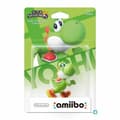 Miniatyrbilde 2 av 6: Samlerobjekter Nintendo Super Smash Bros Yoshi Flerfarget