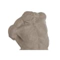 Miniatyrbillede 3 af 3: Dekorativ figur Home ESPRIT Brun Romantisk 17 x 14 x 29 cm