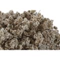 Miniatyrbilde 2 av 3: Dekorativ Plante Home ESPRIT Blomster 22 x 22 x 14 cm (2 enheter)