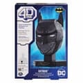 Miniatyrbillede 4 af 4: Dekorativ figur Spin Master Hvid Sort Papir Plastik (90 Dele)
