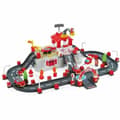 Miniatyrbilde 1 av 6: Dekorativ Figur Ecoiffier Plast