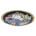 Miniatyrbild 2 av 5: Bordsdekoration DKD Home Decor Porslin (42 x 42 x 4 cm)