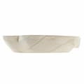 Pikkukuva 3 / 3: Pöytäkoriste DKD Home Decor Ruskea Luonnollinen Boho 28 x 25 x 5 cm