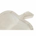 Pikkukuva 2 / 3: Pöytäkoriste DKD Home Decor Ruskea Luonnollinen Boho 28 x 25 x 5 cm