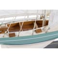Miniatyrbild 4 av 4: Barco DKD Home Decor 42 x 9 x 62 cm (12 antal)