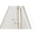 Miniatyrbild 2 av 4: Barco DKD Home Decor 42 x 9 x 62 cm (12 antal)