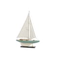 Miniatyrbild 1 av 4: Barco DKD Home Decor 42 x 9 x 62 cm (12 antal)