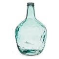 Miniatyrbild 2 av 3: Flaska Carafe Transparent 8 L 22 x 37,5 x 22 cm Dekoration (2 antal)