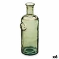 Miniatyrbild 1 av 4: Flaska Stamp Champagne Dekoration (6 antal)