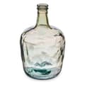 Miniatyrbild 2 av 3: Flaska 2255/08-CH Champagne Slät 8 L 19,5 x 35,5 x 19,5 cm Dekoration (2 antal)