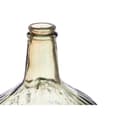 Miniatyrbild 3 av 3: Flaska 2255/04R-CH Champagne Ränder 4 L 17 x 29 x 17 cm Dekoration (4 antal)