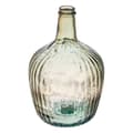 Miniatyrbild 2 av 3: Flaska 2255/04R-CH Champagne Ränder 4 L 17 x 29 x 17 cm Dekoration (4 antal)