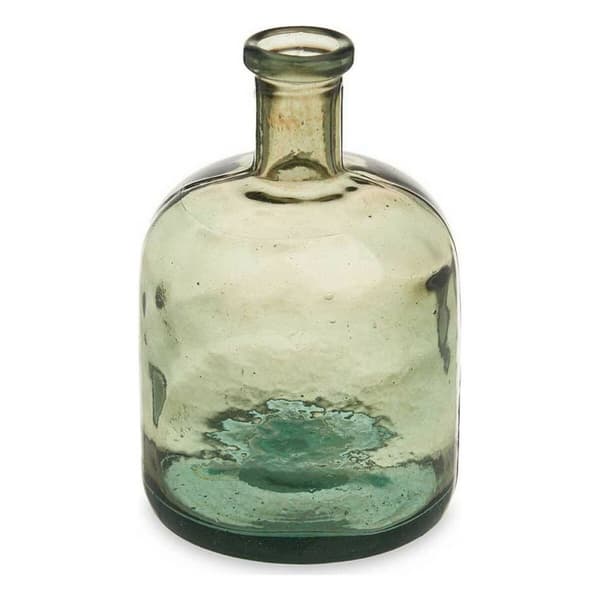 Flaska 2385-CH Champagne bredd 2,25 L 15 x 24 x 15 cm Dekoration (6 antal)