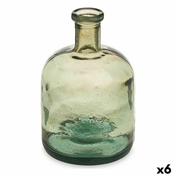 Flaska 2385-CH Champagne bredd 2,25 L 15 x 24 x 15 cm Dekoration (6 antal)