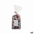 Pikkukuva 1 / 2: Koristekukat Popurri Laventeli 11 x 28 x 8 cm Luonnollinen Purppura (12 osaa)