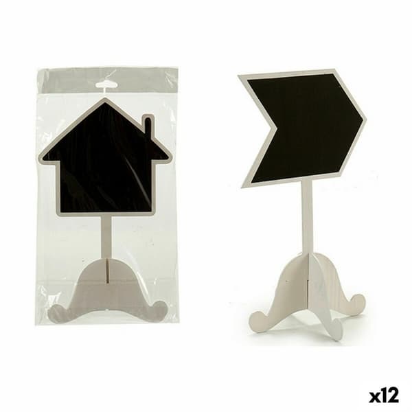 Skiffer Pincello AR1607045 (12 antal)