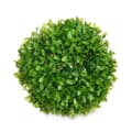 Miniatyrbild 2 av 2: Dekorativ växt Ibergarden 552 Plast Labda 17 x 13,5 x 17 cm (12 antal)