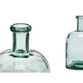 Pikkukuva 3 / 3: Pullo 2385 Läpinäkyvä Tuotteen leveys 2,25 L 15 x 24,5 x 15 cm Sisustus (6 osaa)