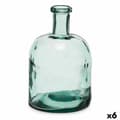 Pikkukuva 1 / 3: Pullo 2385 Läpinäkyvä Tuotteen leveys 2,25 L 15 x 24,5 x 15 cm Sisustus (6 osaa)