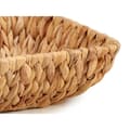 Pikkukuva 4 / 4: Pöytäkoriste Ruskea 30 x 9 x 22 cm (12 osaa)