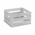 Pikkukuva 2 / 2: Koristerasia Valkoinen Puu 16 x 8 x 11 cm (60 osaa)
