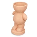 Miniatyrbild 2 av 2: Prydnadsfigur Orange 16 x 25 x 12 cm Vas (6 antal)