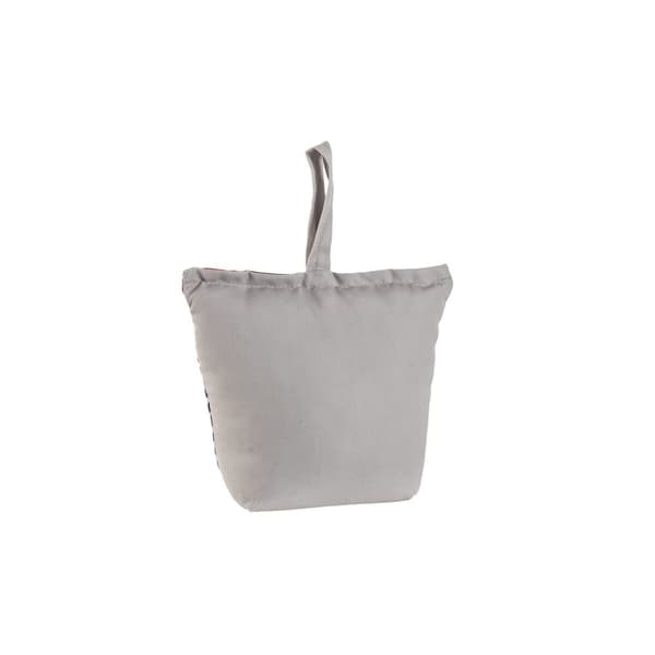 Ovikiila Home ESPRIT Hiekka 20 x 10 x 25 cm (2 osaa)