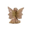 Miniatyrbild 3 av 3: Prydnadsfigur Home ESPRIT (2 antal)