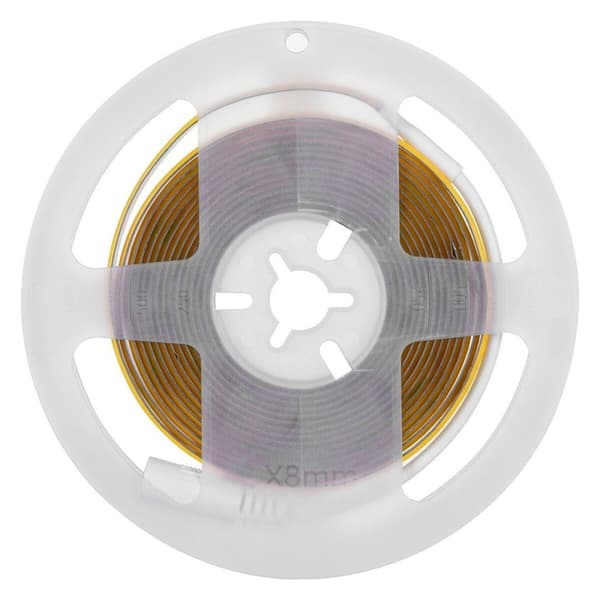 Oplyst bånd Activejet AJE-COB 3m neut (1 Dele) (1 enheder)