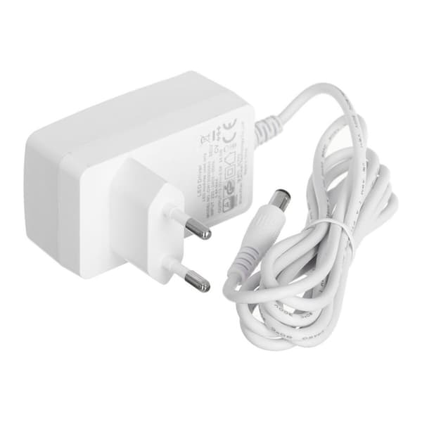 Oplyst bånd Activejet AJE-COB 3m neut (1 Dele) (1 enheder)