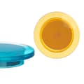 Pikkukuva 5 / 5: Magneetit Pincello 406 Suuri Monivärinen (36 Osaa)