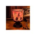Miniatyrbild 2 av 3: Lampa - Stranger Thing - The World of Shadows 20 Cm
