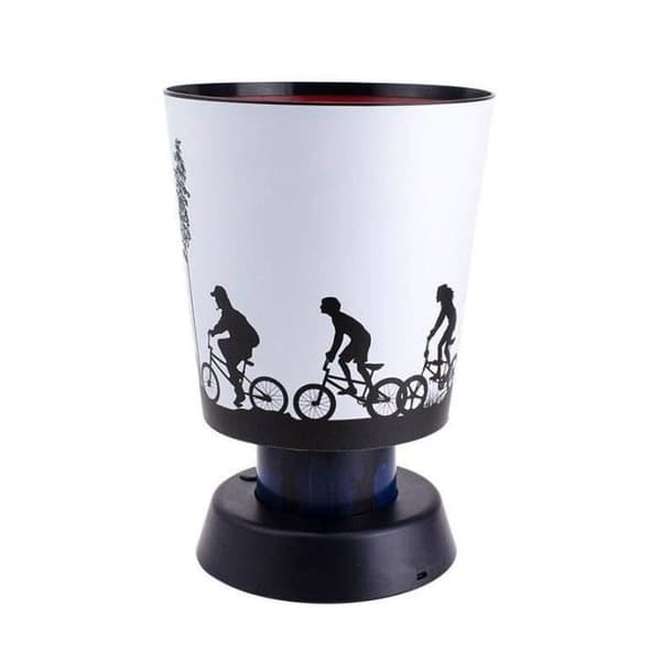 Lampa - Stranger Thing - The World of Shadows 20 Cm