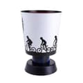 Miniatyrbild 1 av 3: Lampa - Stranger Thing - The World of Shadows 20 Cm