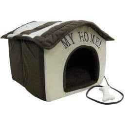 Hus - Mitt hem - 47Cm