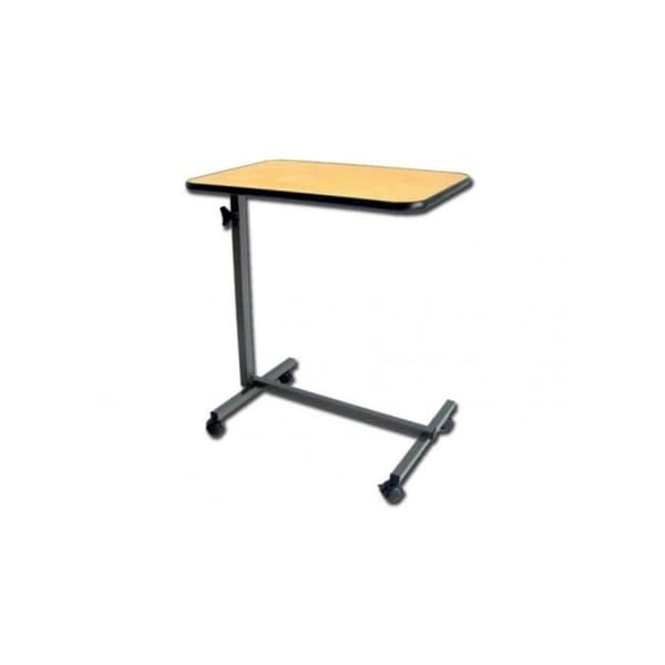 Tavolino Servitore - Legno