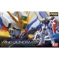 Miniatyrbild 4 av 11: Samlingsfigurer Bandai GUN63053