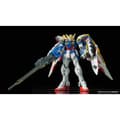 Miniatyrbild 5 av 11: Samlingsfigurer Bandai GUN63053