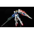 Miniatyrbild 7 av 11: Samlingsfigurer Bandai GUN63053